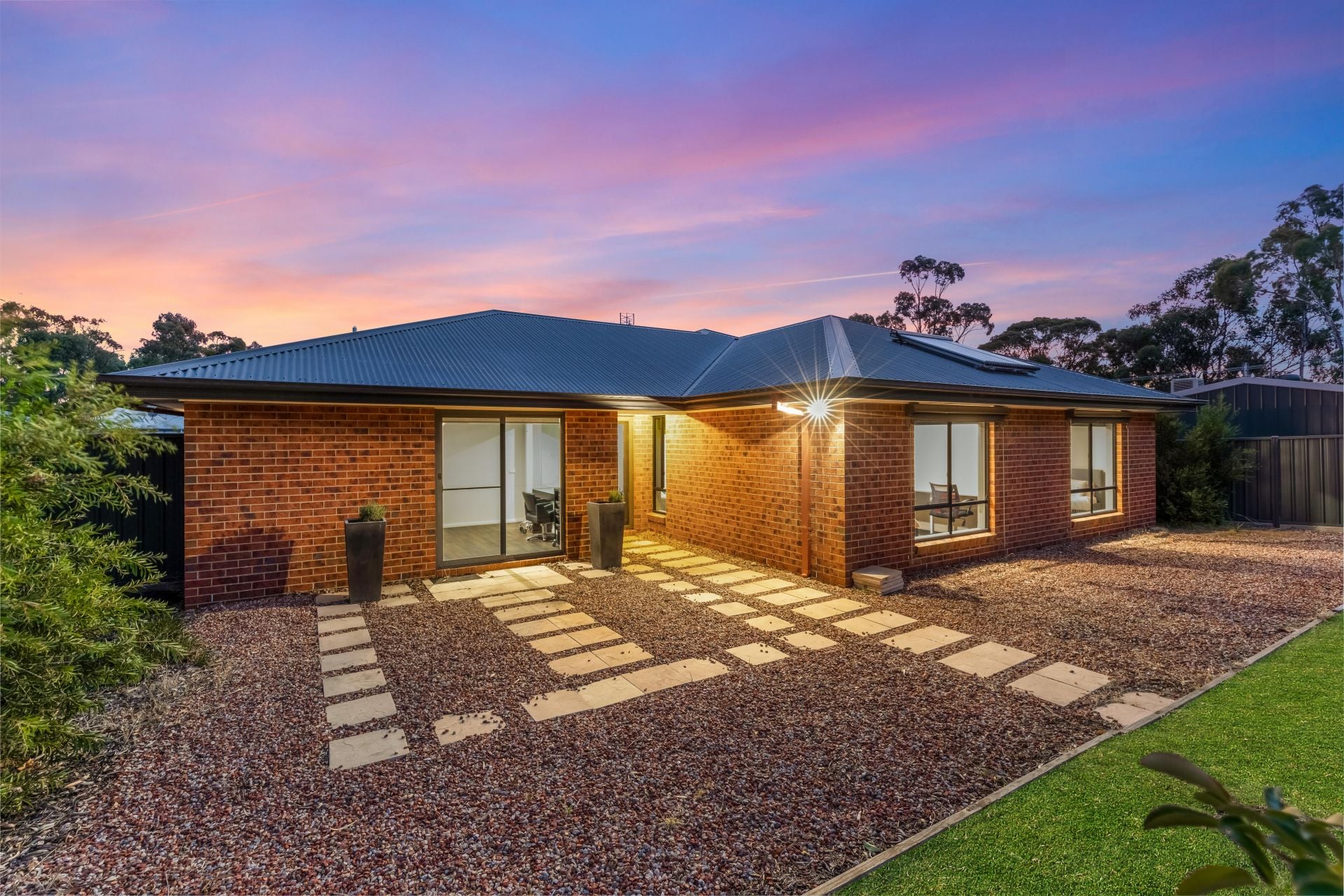 21 Eddington Street, Axedale, Axedale, Axedale - Thumbnail 2