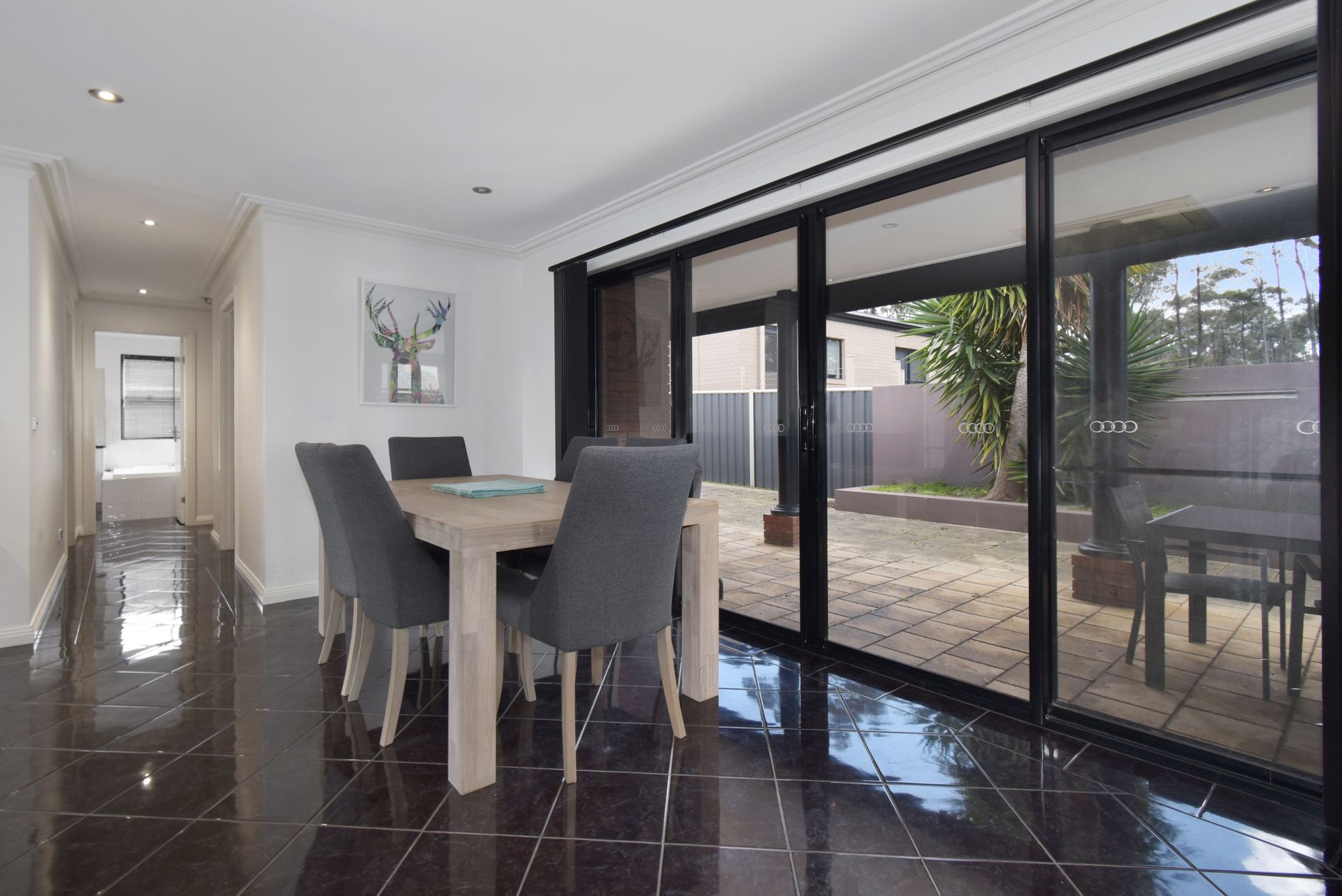3 Woodlands Court, Maryborough - Thumbnail 4
