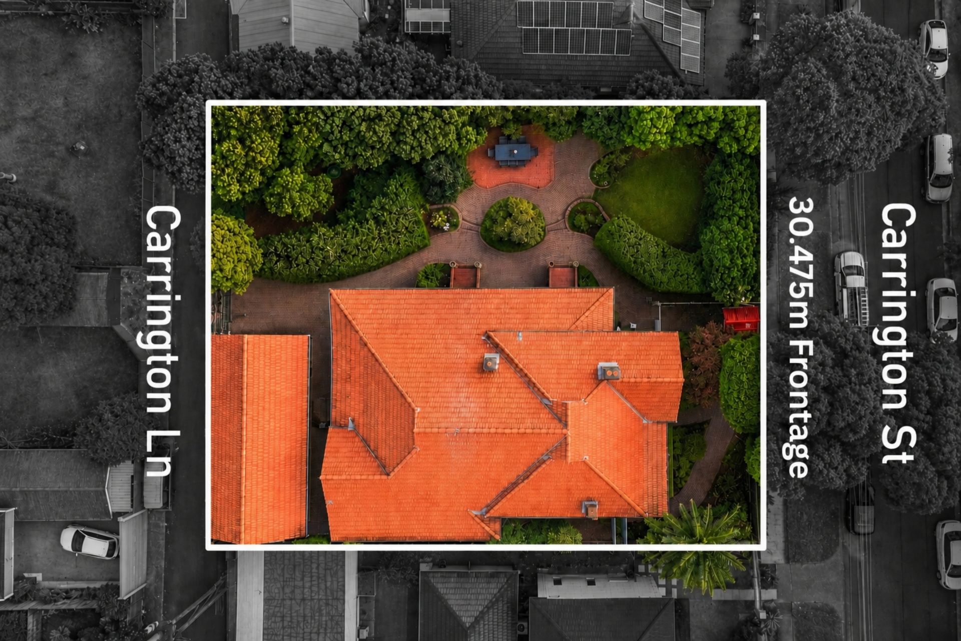 22-24 Carrington Street North Strathfield NSW, North Strathfield - Thumbnail 4