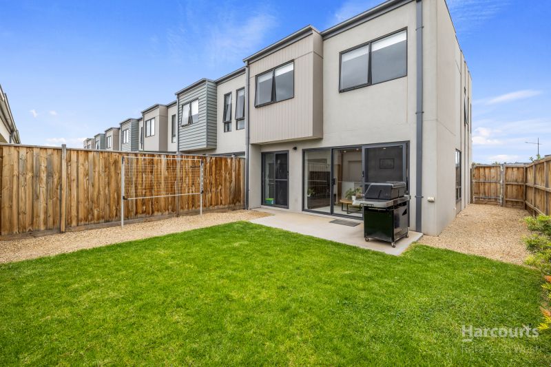 41 Bayview Walk, Thornhill Park