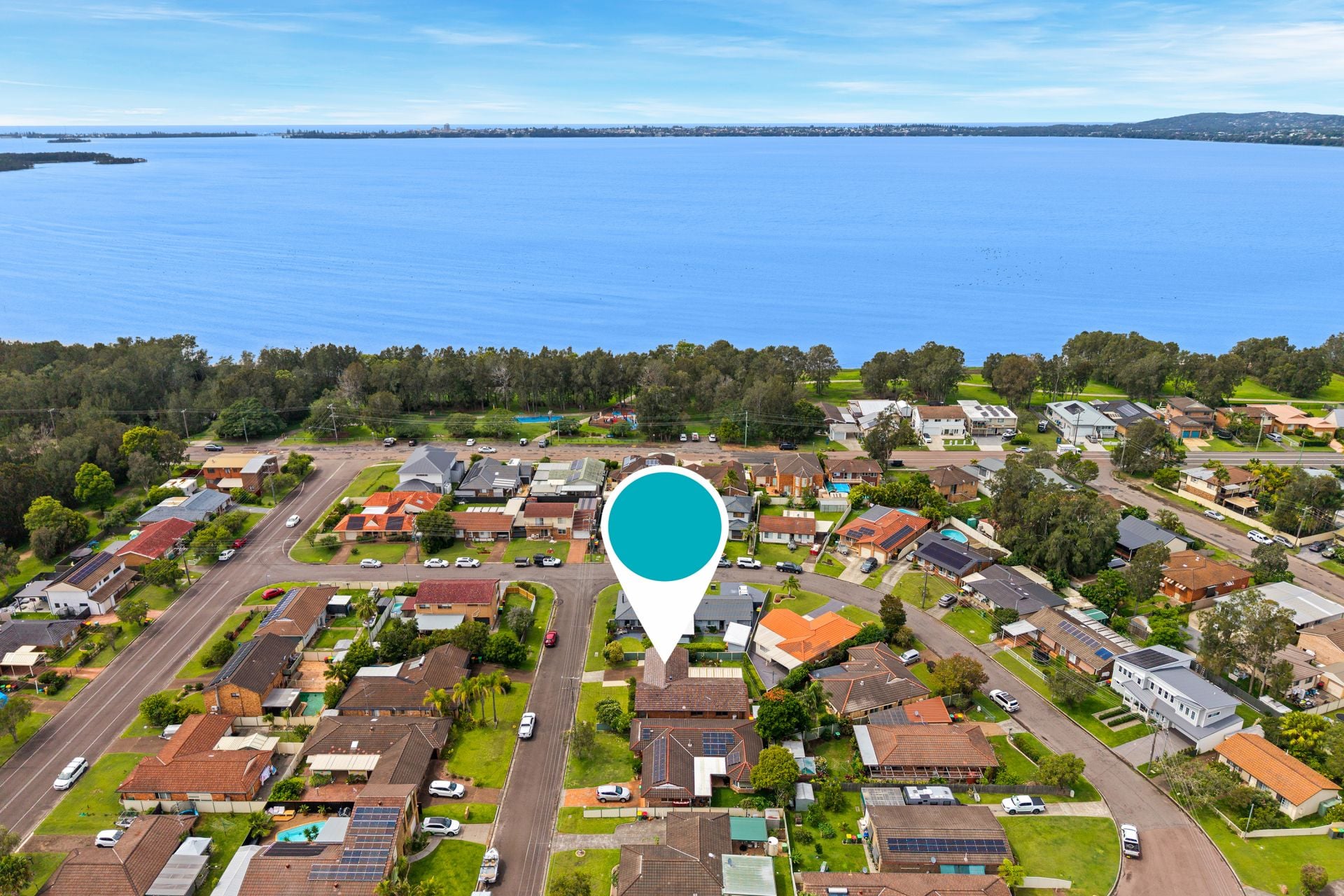 4 Kinsey Crescent, Chittaway Bay, Chittaway Bay - Thumbnail 4