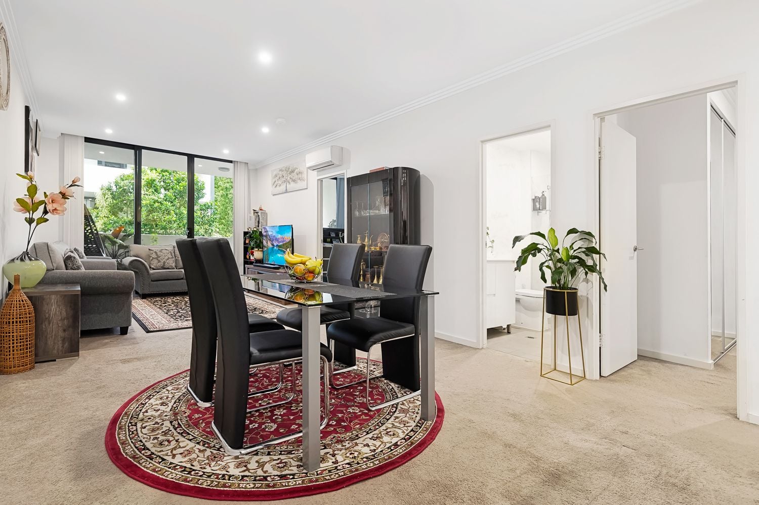 24/9-19 Amor Street, Asquith, Asquith - Thumbnail 4