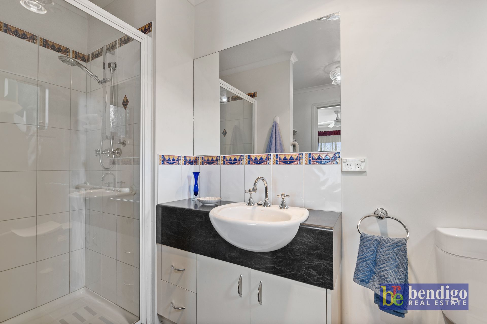 9 Trotter Lane Ironbark VIC, Ironbark - Thumbnail 8
