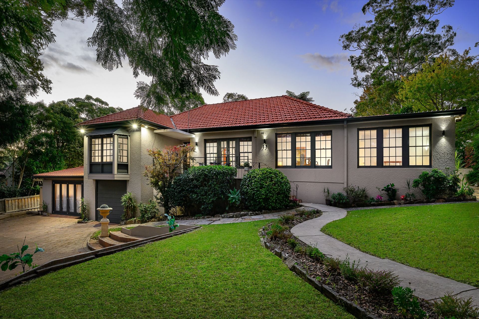 35 Kendall Street, West Pymble NSW, West Pymble - Image 1