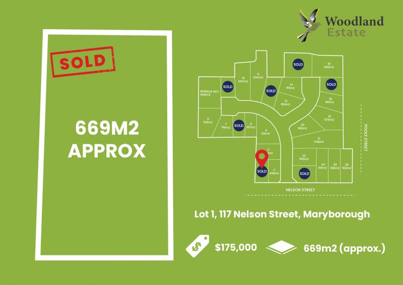 Nelson Street, Maryborough - Thumbnail 3