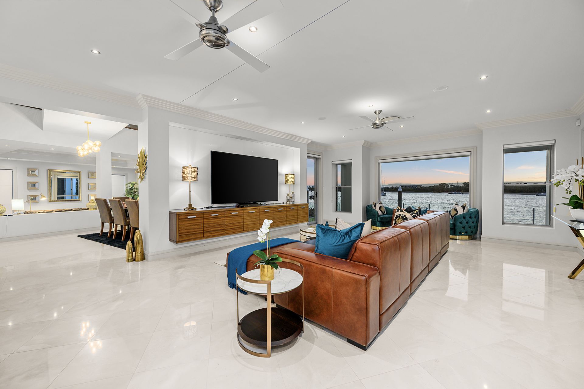 18 King James Court, Sovereign Islands QLD 4216, Sovereign Islands - Thumbnail 8