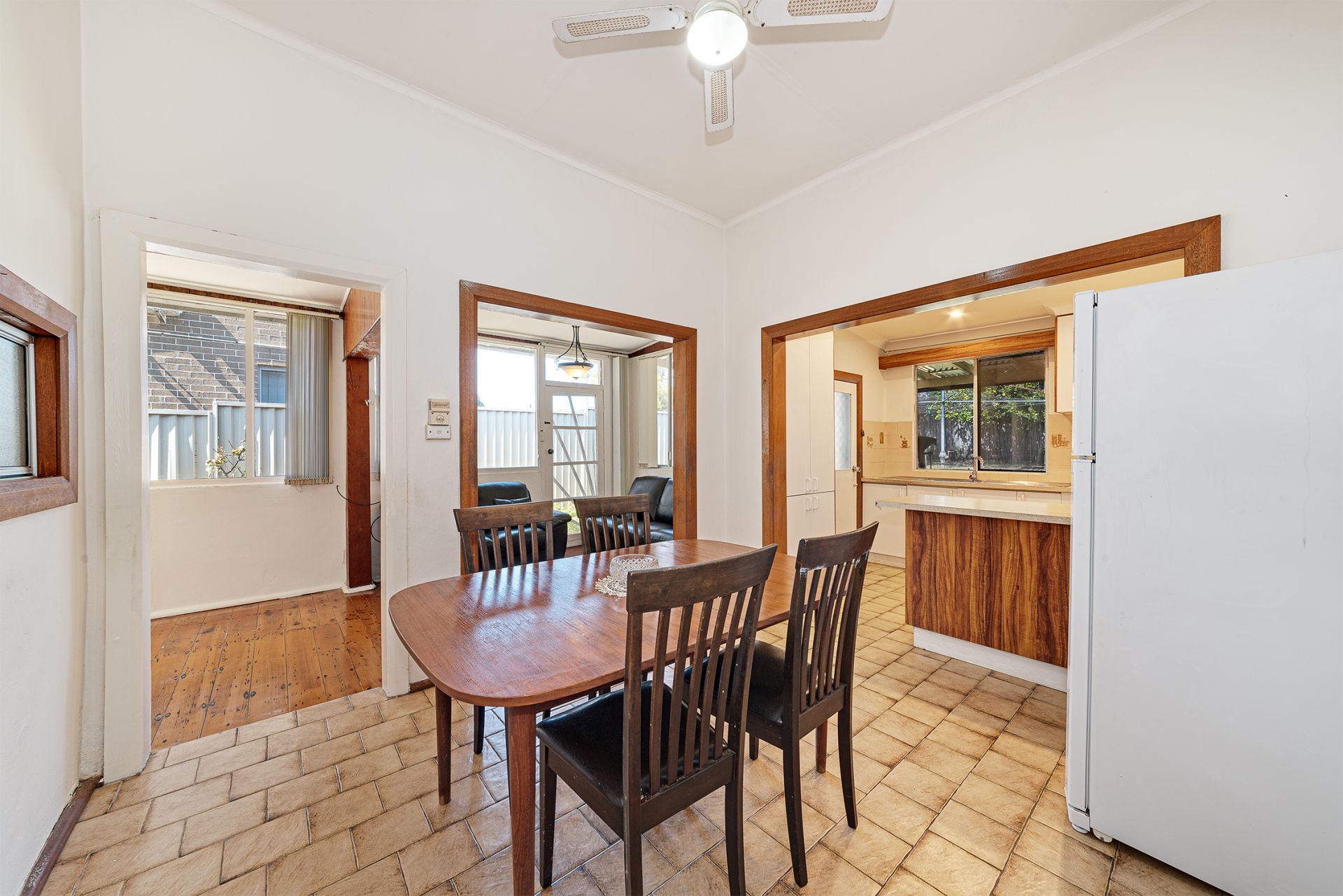 28 Frazer Street Dulwich Hill NSW, Dulwich Hill - Thumbnail 5