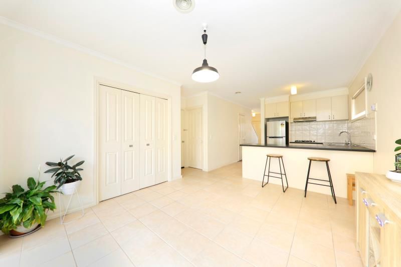 32/90 Edgars Road, Thomastown