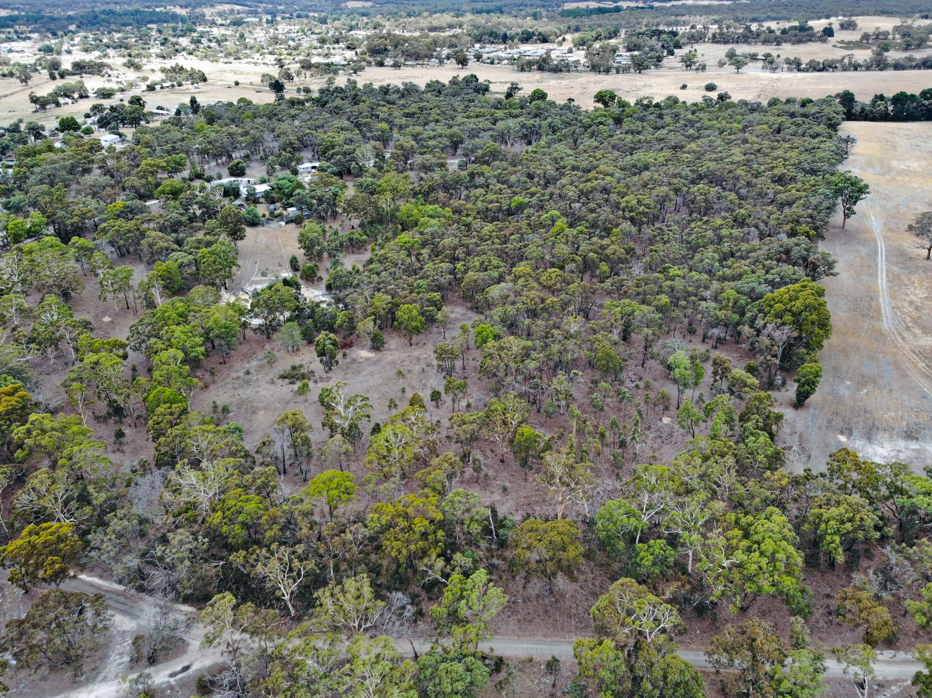 C/A 9U Back Raglan Road, Beaufort, Beaufort - Thumbnail 5