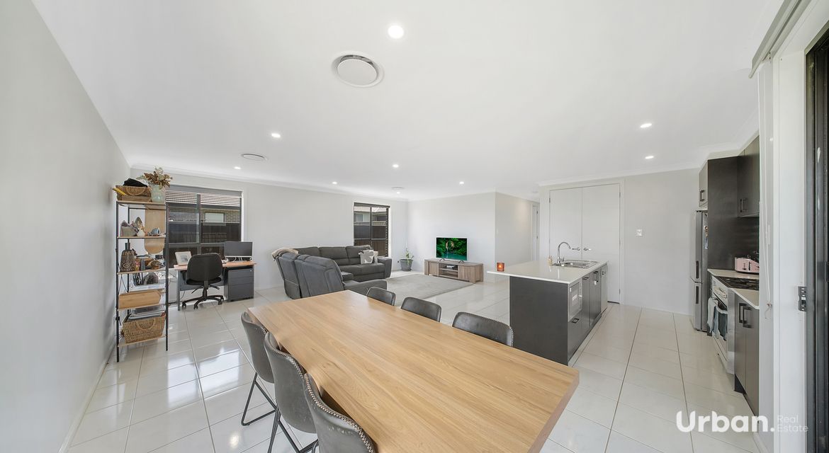 Lochinvar 34 Dairyman Drive