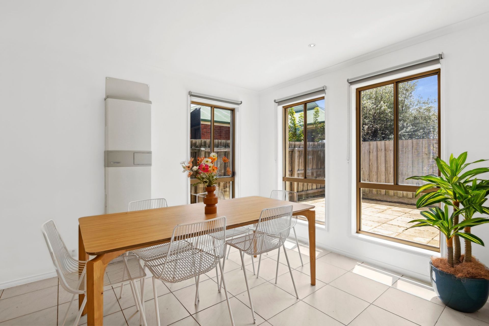 7A Endeavour Drive Torquay VIC, Torquay - Thumbnail 6