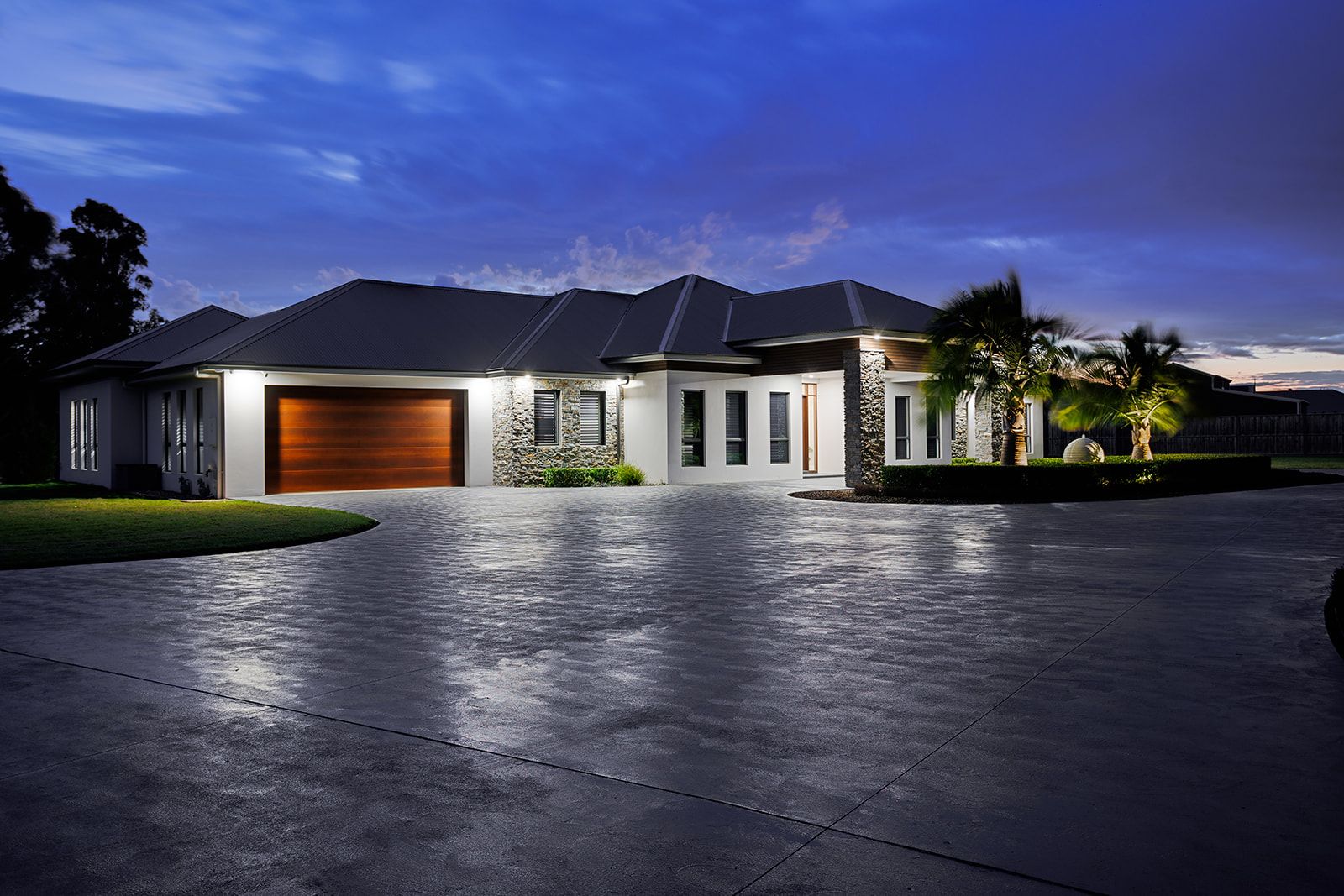 47 Eden Circuit, Pitt Town, Pitt Town - Thumbnail 5