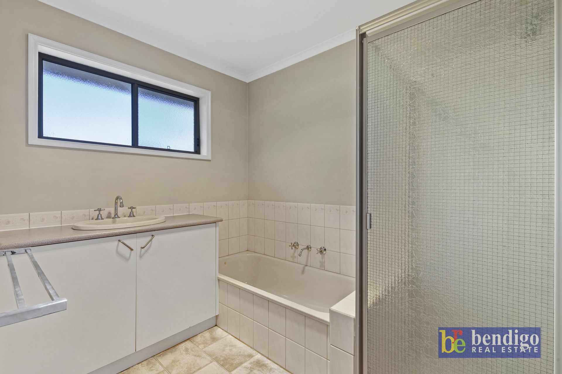 2/3 Mill Street Kennington VIC, Kennington - Thumbnail 5