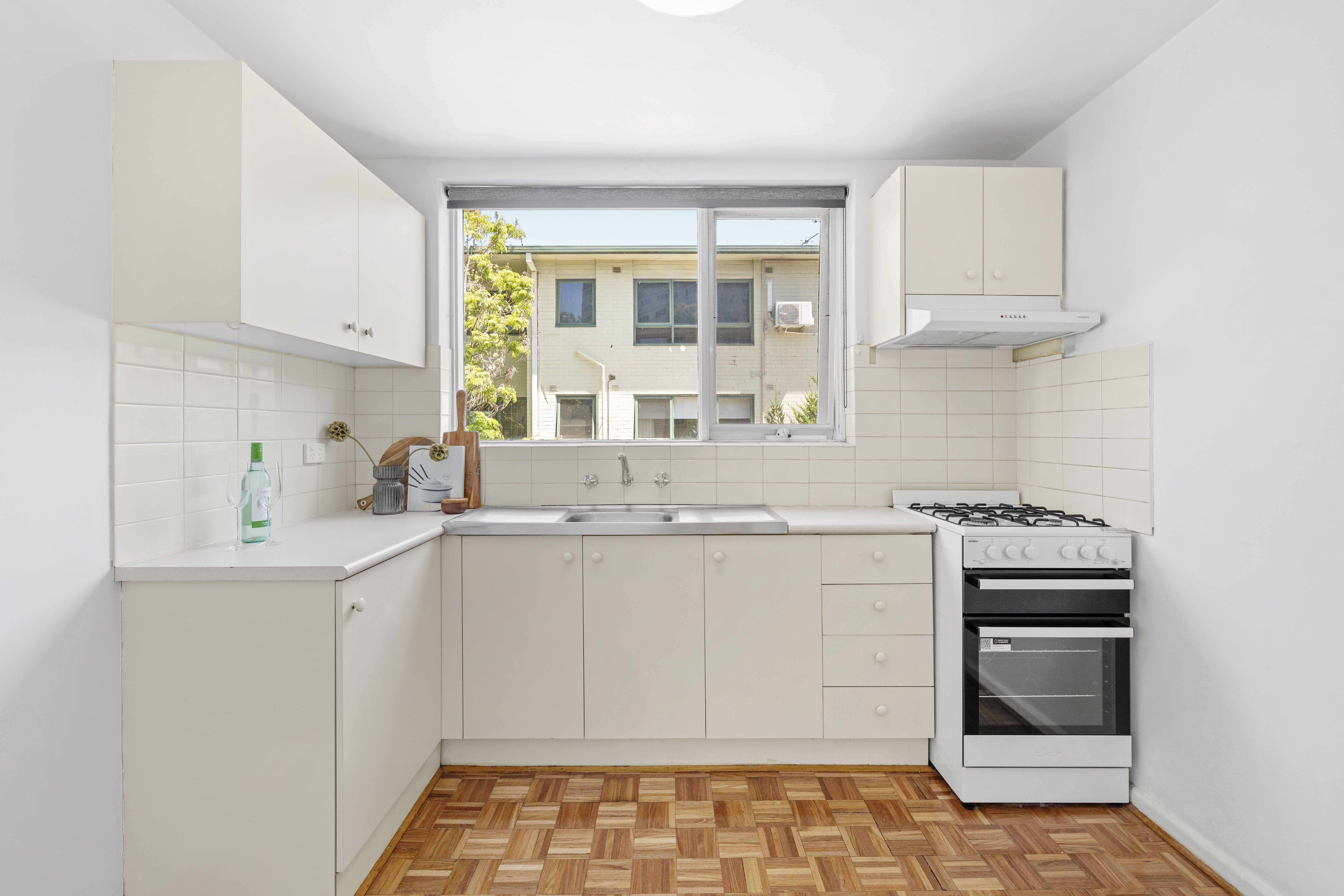 9/130 Inkerman Street St Kilda VIC, St Kilda - Thumbnail 7