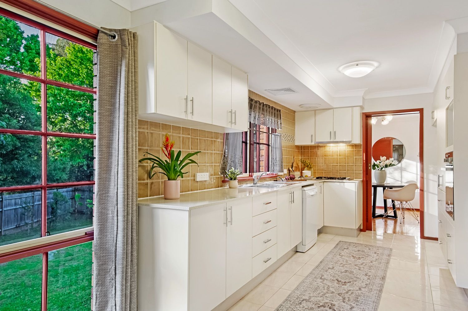 14 Tillock Street, Thornleigh, Thornleigh - Thumbnail 6