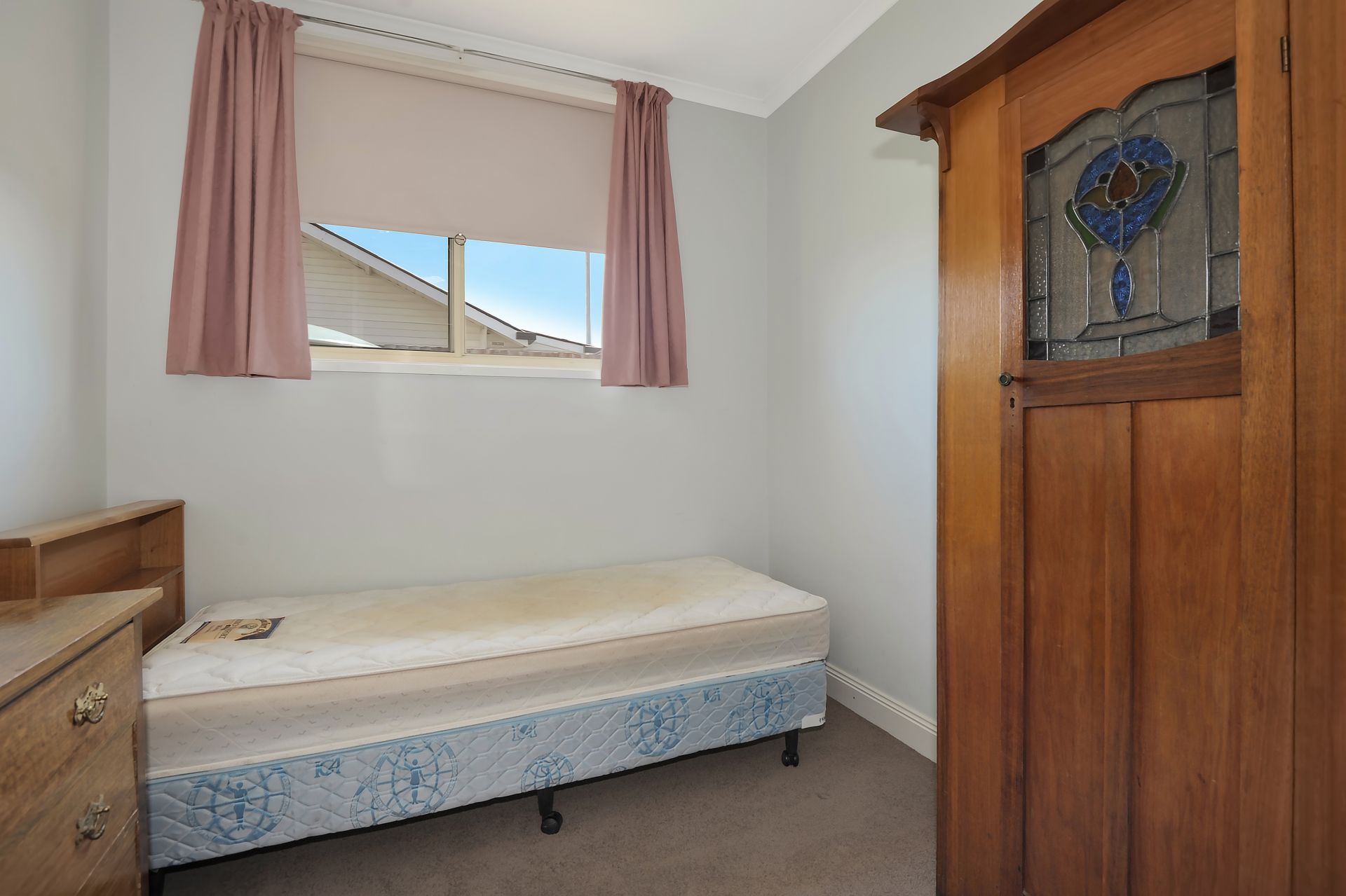 188 Railway Street, Maryborough - Thumbnail 7