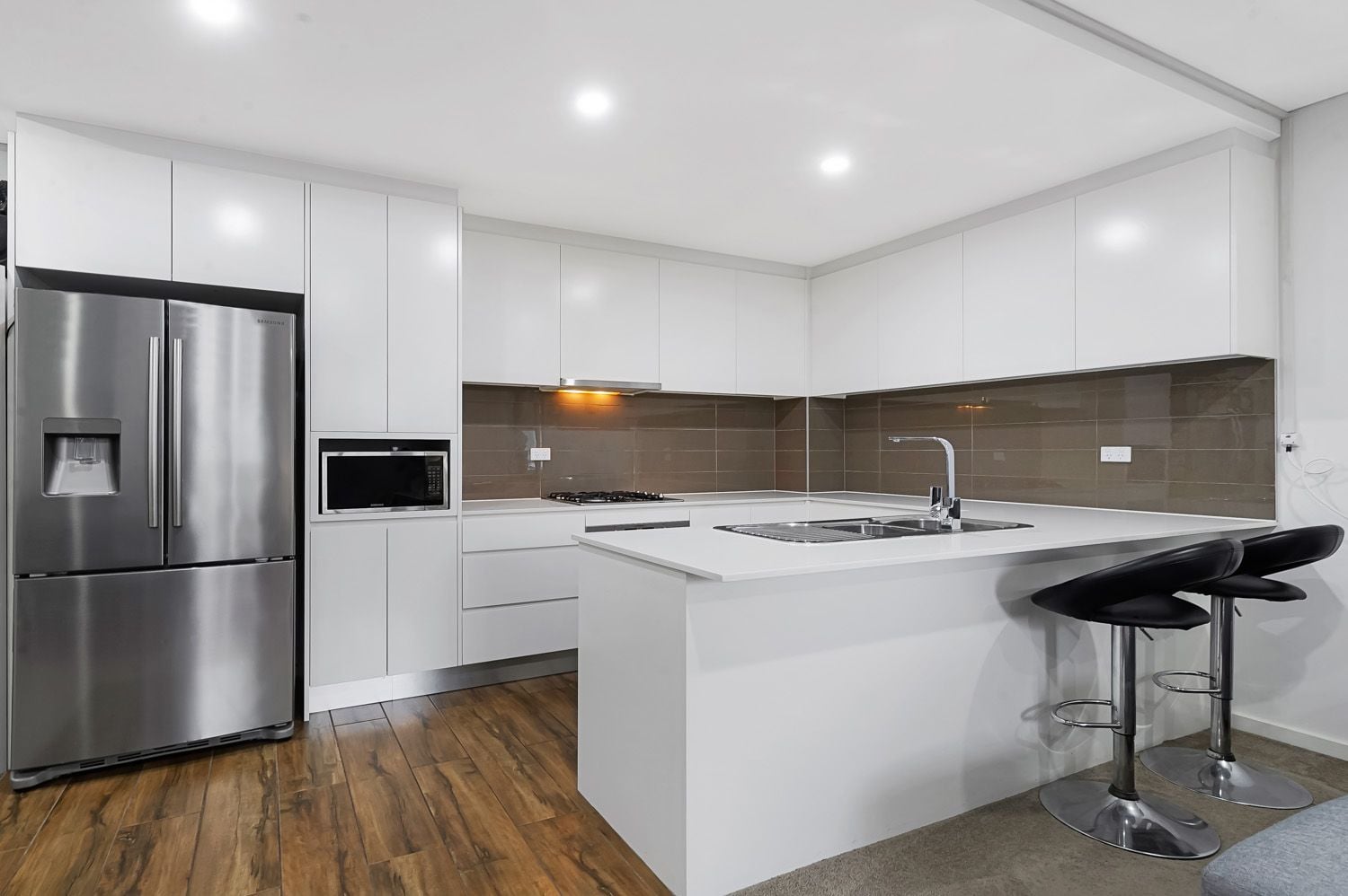 16/24-26 Lords Avenue, Asquith, Asquith - Thumbnail 5