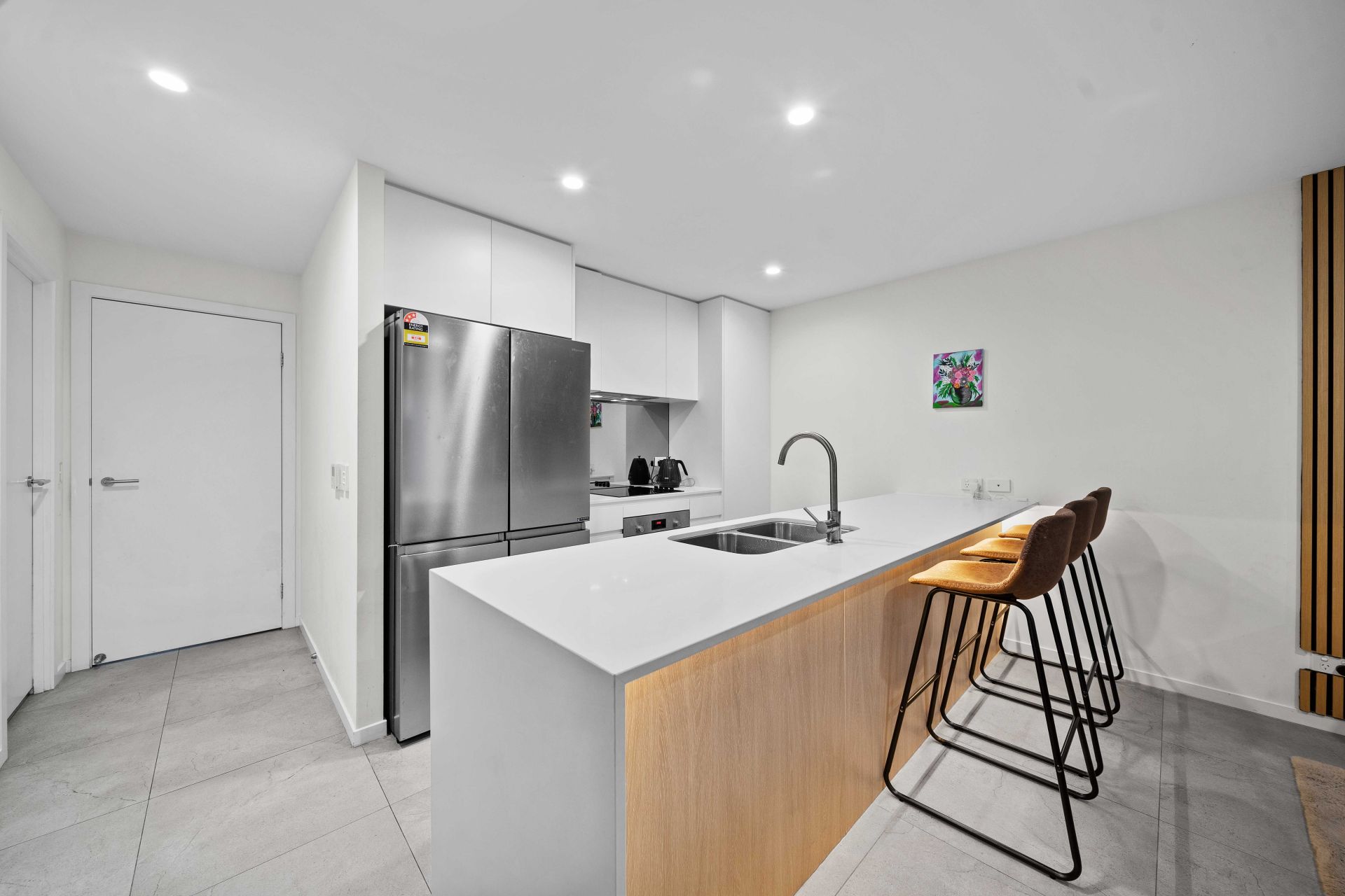19/35 Grant Avenue, Hope Island QLD 4212, Hope Island - Thumbnail 4