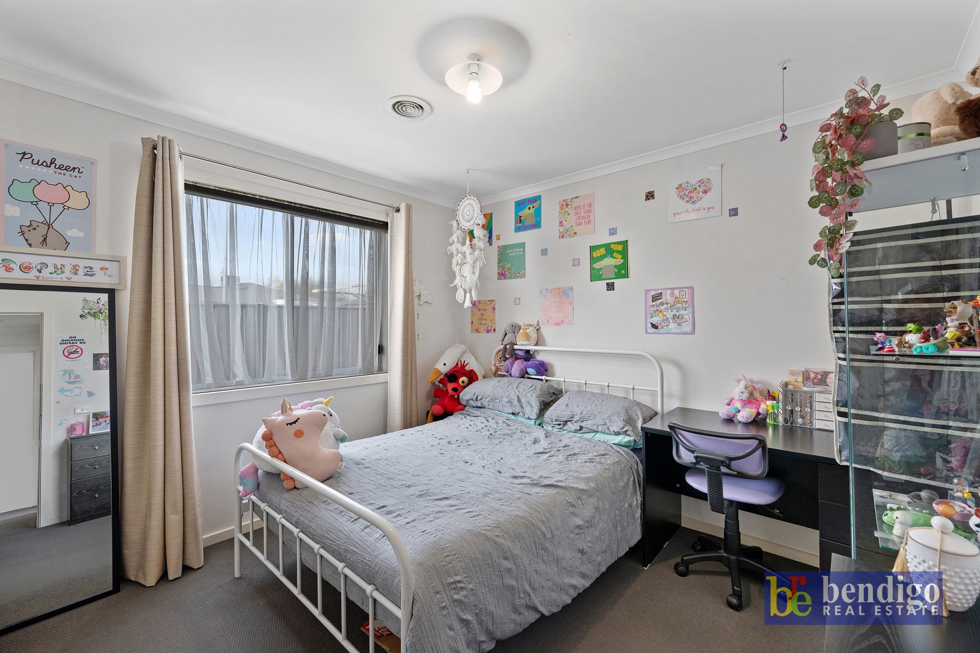 94B Andrew Street White Hills VIC, Hills - Thumbnail 8