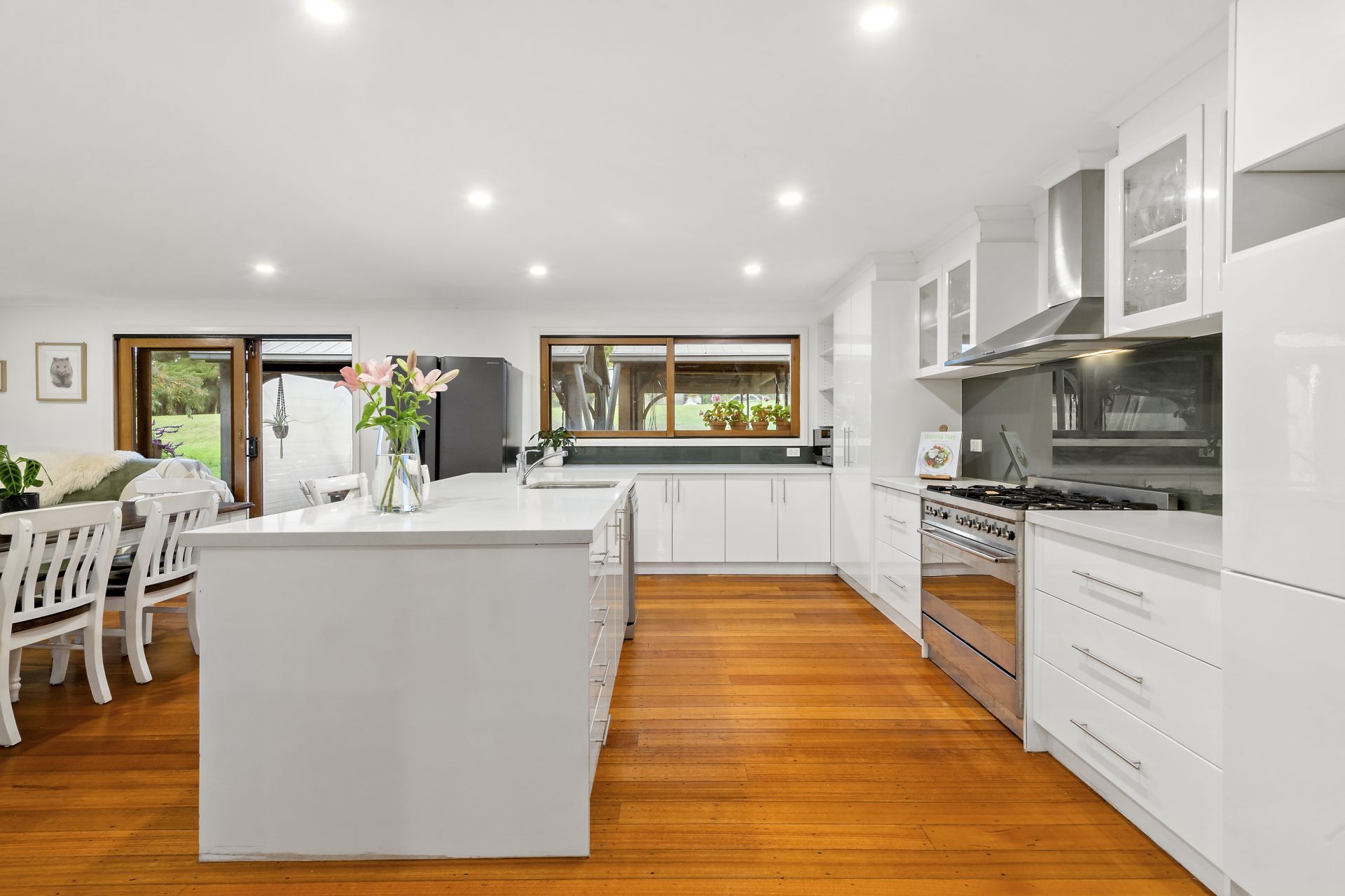 140 Eighth Avenue, Eden Park, Eden Park - Thumbnail 4