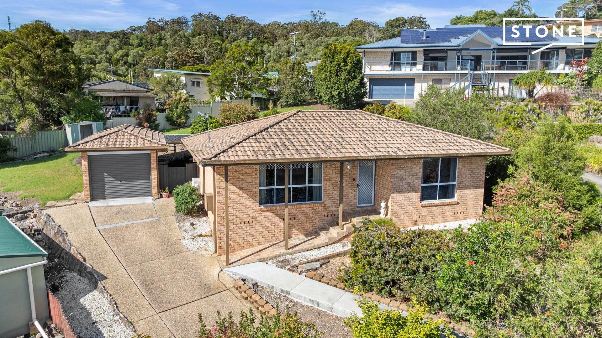 18 Dunoon Crescent, Maclean