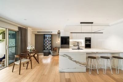 Collaroy - 15/16-18 Frazer Street