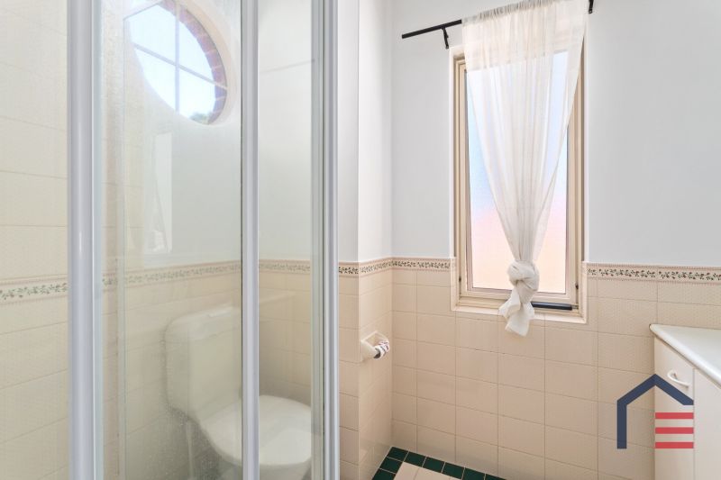 2/63 First Av, Mount Lawley