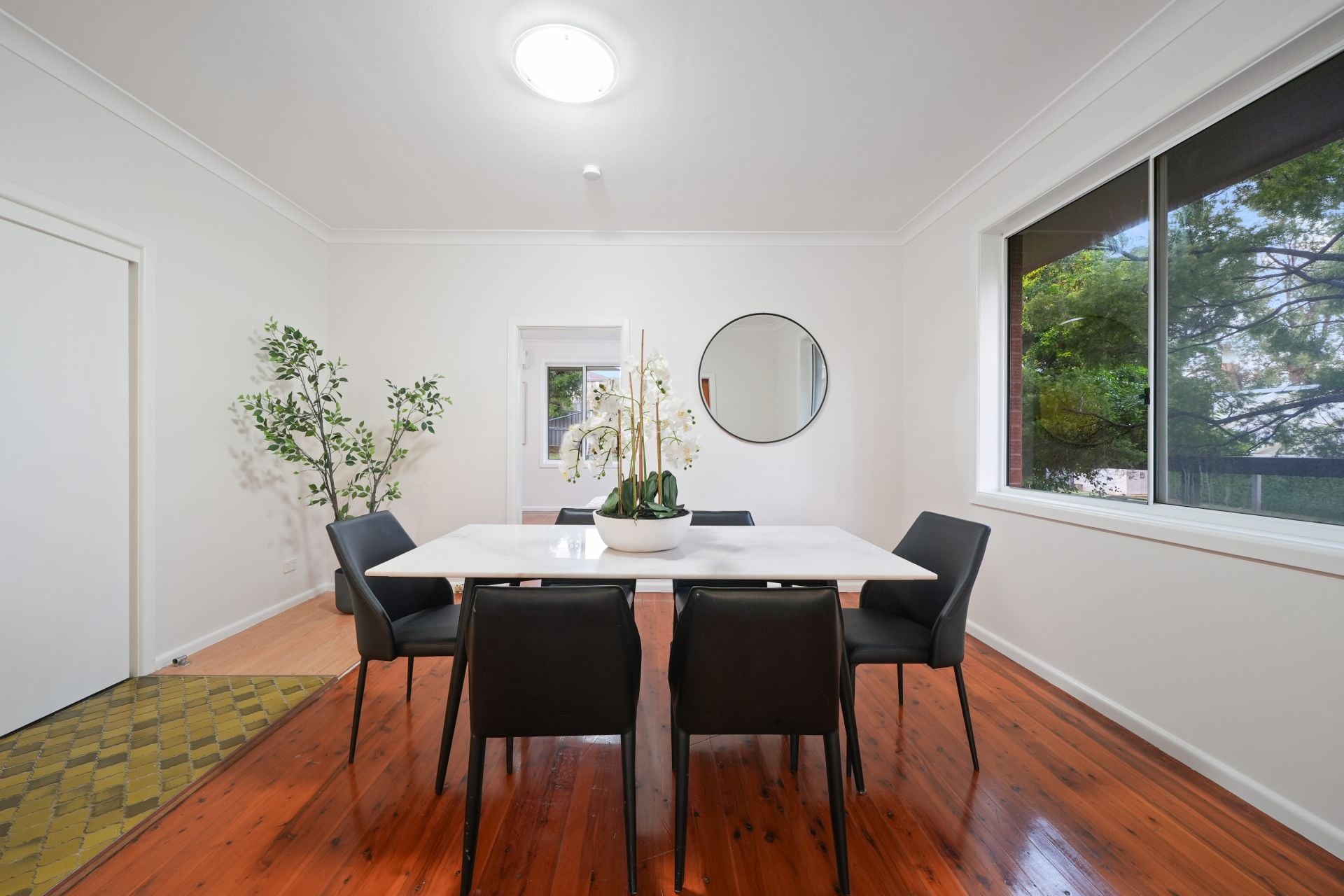 28 Narrun Crescent, Telopea, Telopea - Thumbnail 6