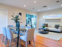 5/12-16 Axelton Street, Cheltenham, Cheltenham - Thumbnail 8