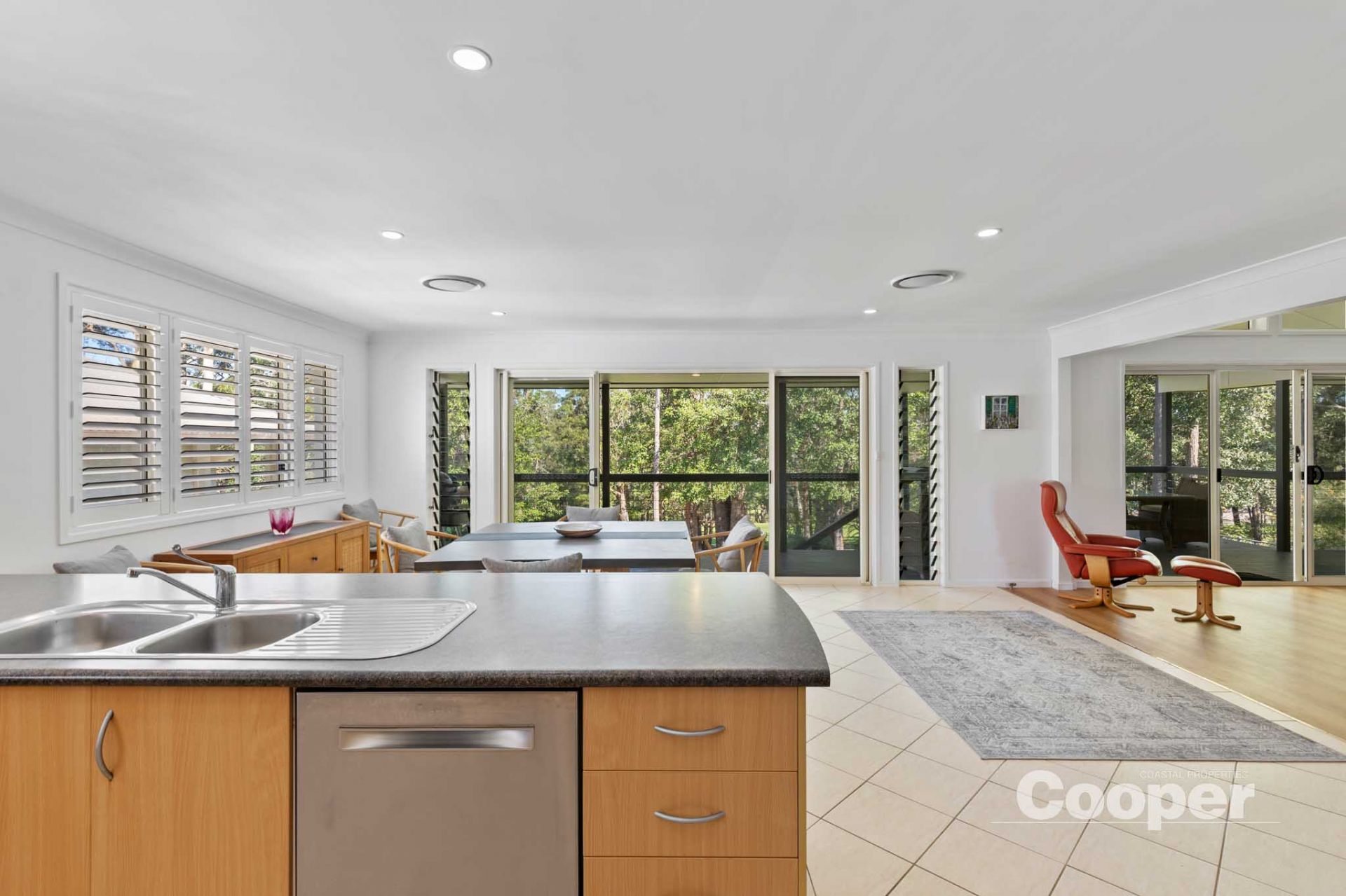 17 Yarrawonga Drive, Mollymook Beach - Thumbnail 6