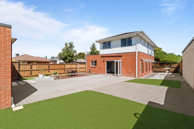 46 Broadleaf Drive, Epping