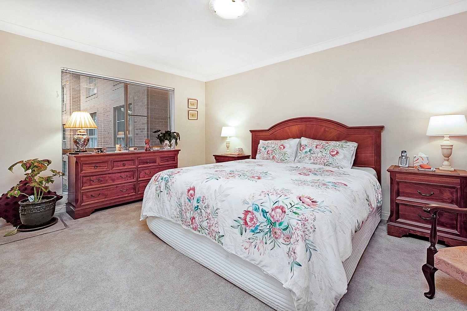 69/1 Yardley Avenue, Waitara, Waitara - Thumbnail 7