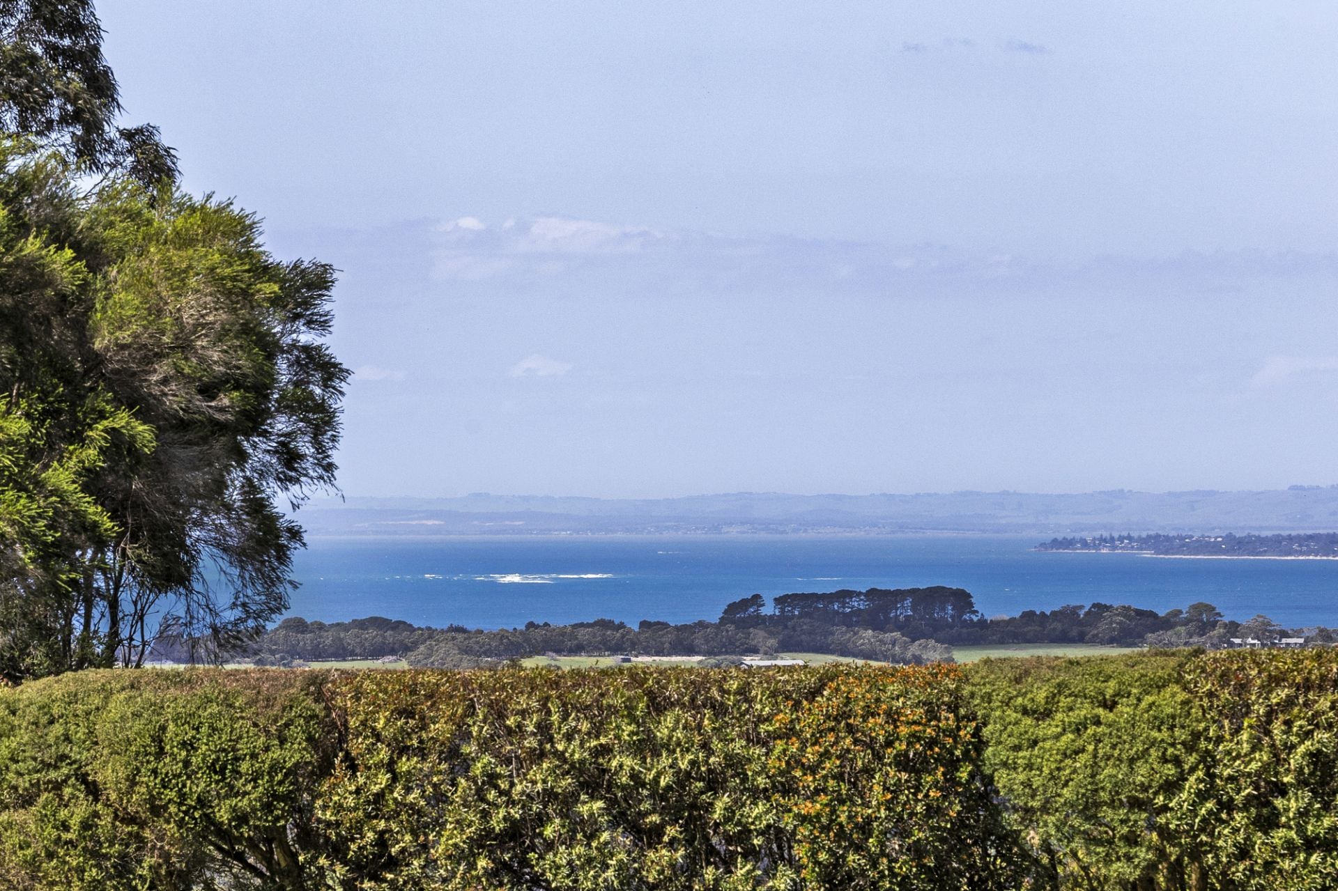 51 Whitehall Road, Flinders, Flinders - Thumbnail 2