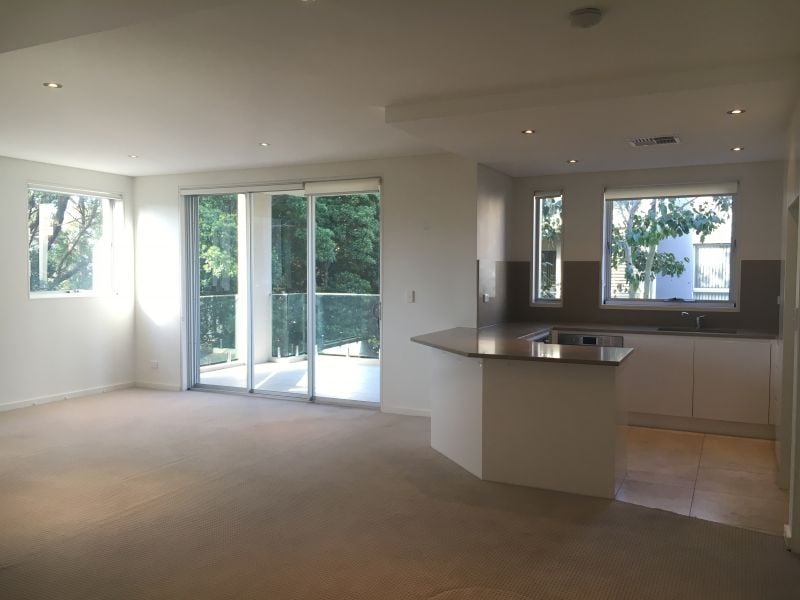 21/131-135 Willarong Road CARINGBAH 2229