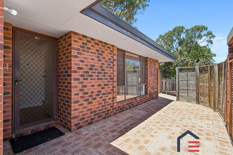 152B Colin Rd, Wembley Downs