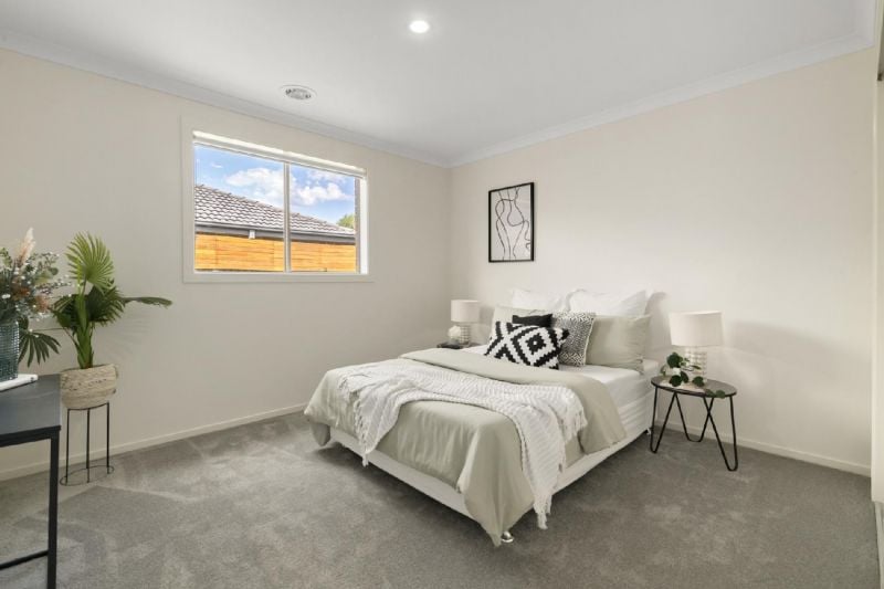 24 Coleridge Way, South Morang