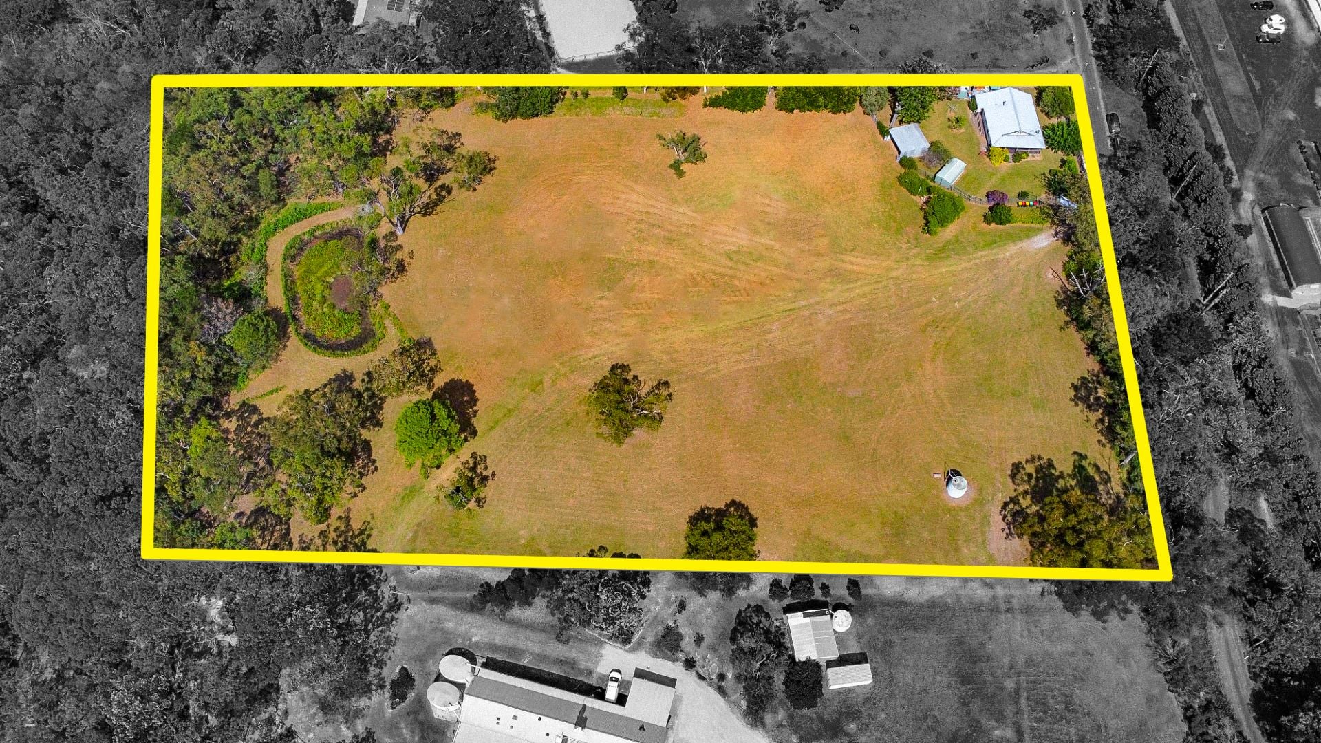 6 Mccallums Road Berrilee NSW, Berrilee - Thumbnail 7