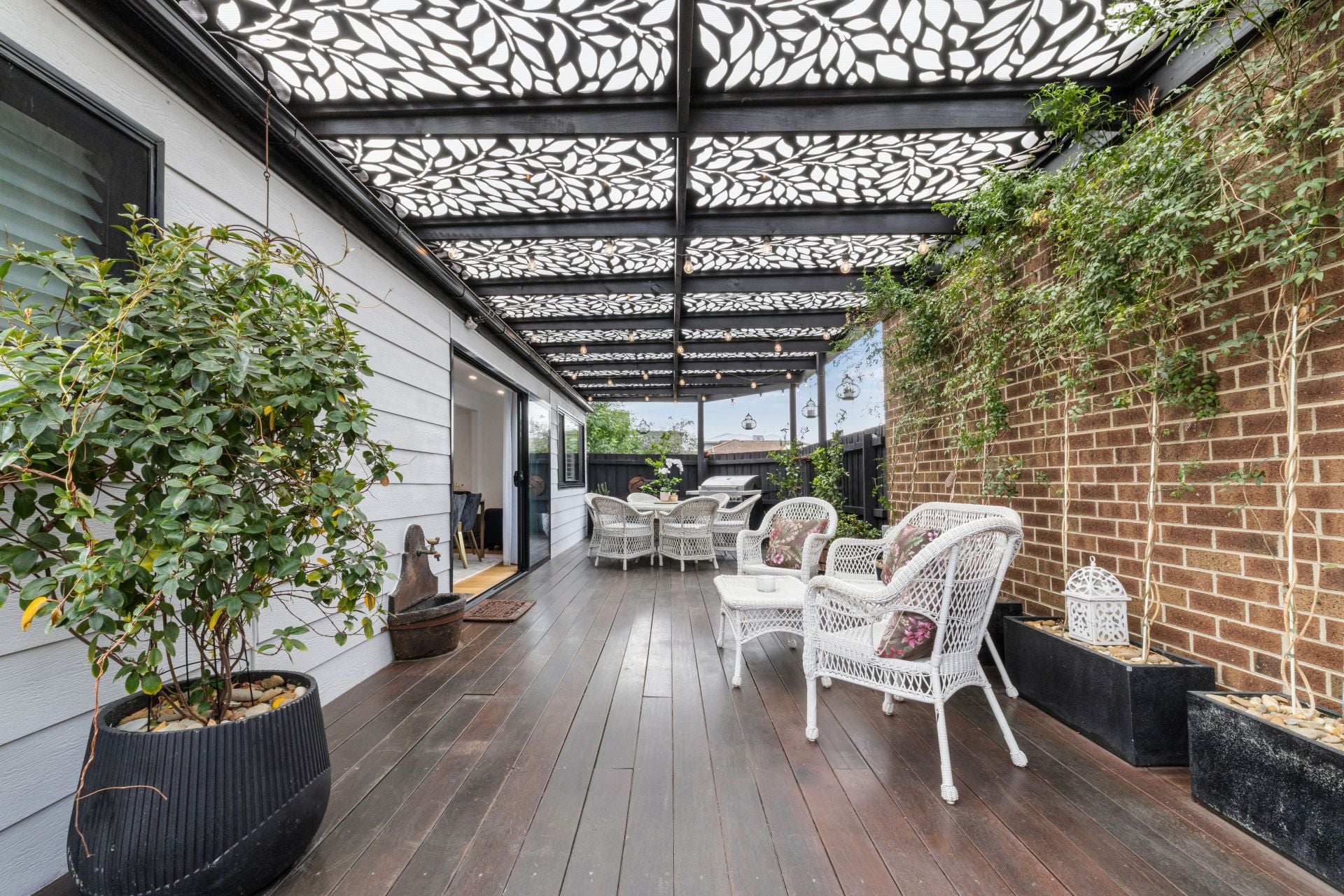 Opportunity Awaits In The Heart Of Thomastown