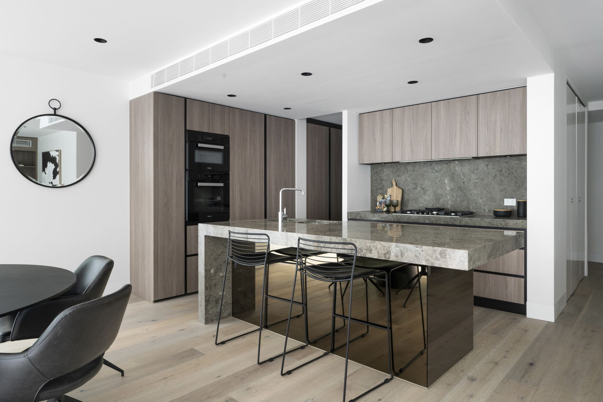 G02/40 Adams Street, South Yarra, South Yarra - Thumbnail 2