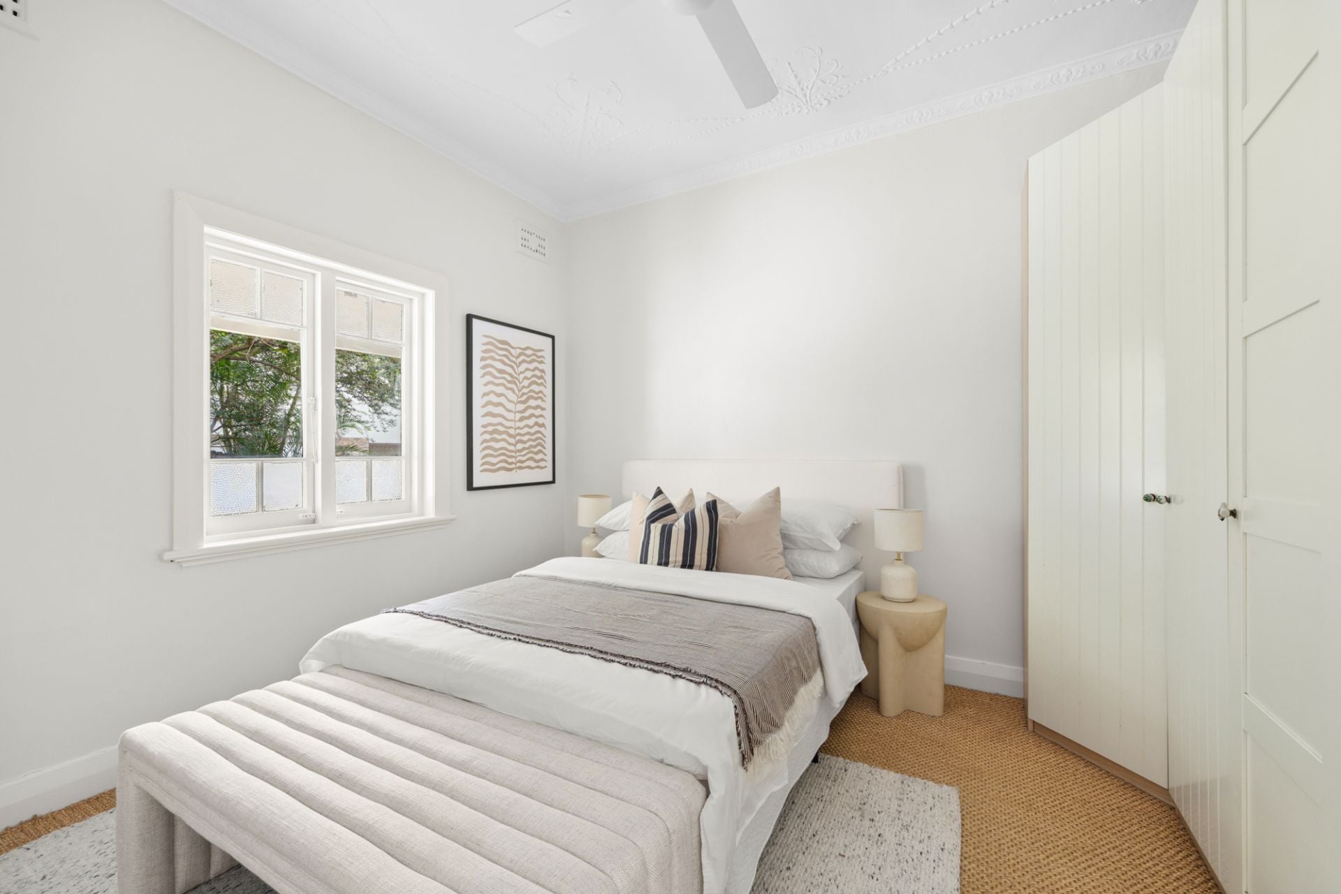 1/69A Francis Street Bondi Beach NSW, Bondi Beach - Thumbnail 6