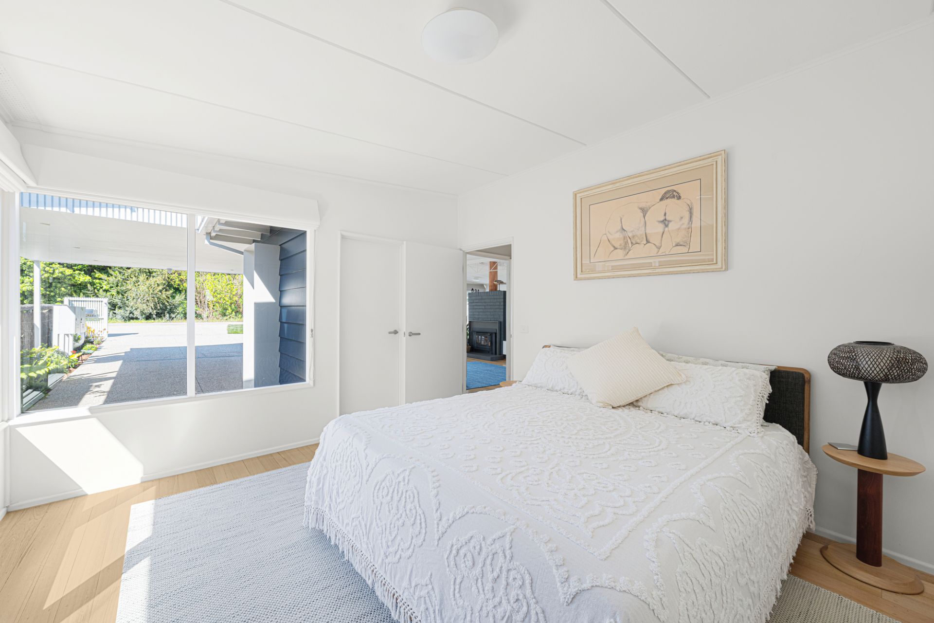 12 Relph Avenue, Portsea, Portsea - Thumbnail 6