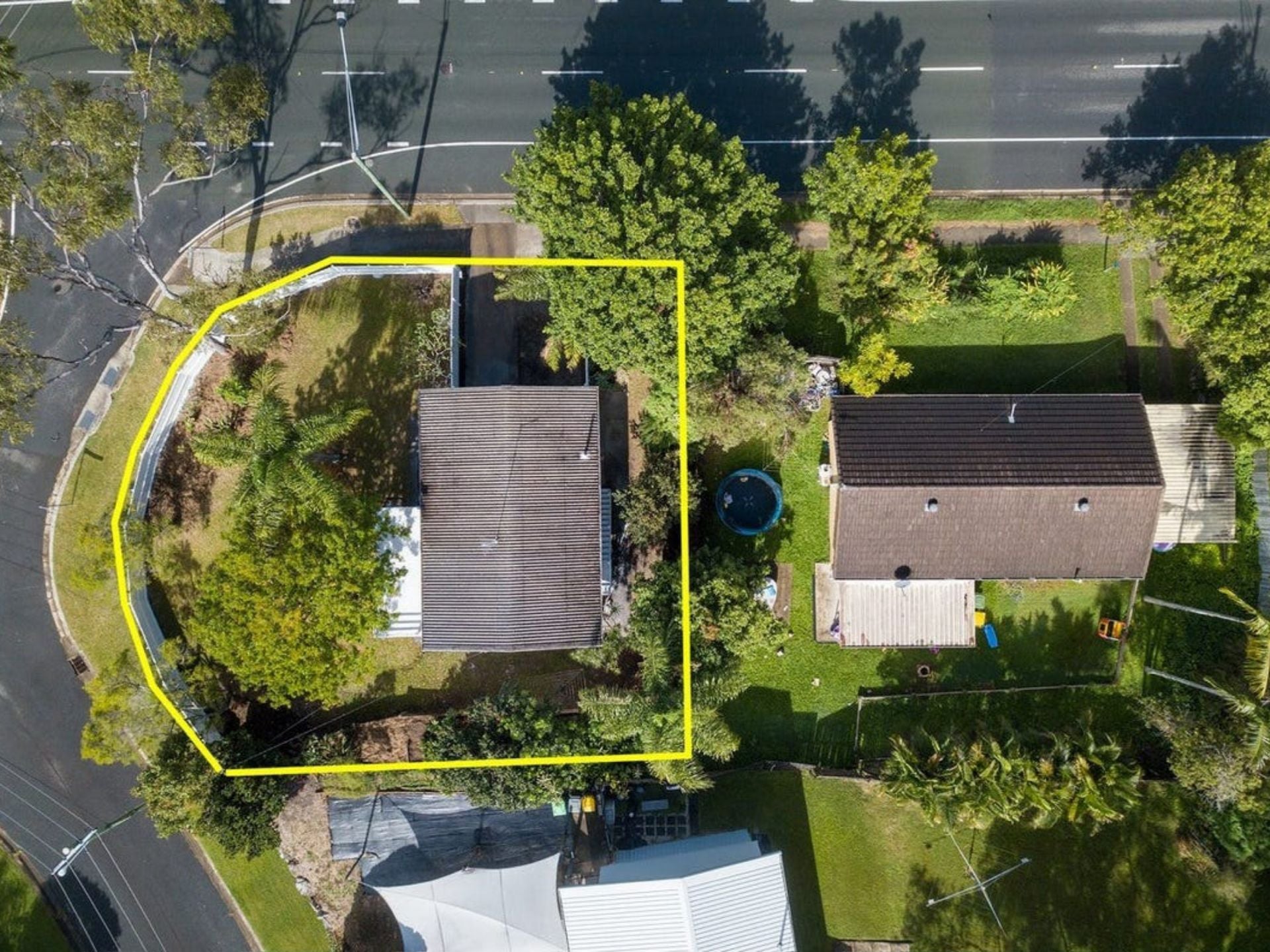 37 Mortensen Road, Nerang - Thumbnail 2