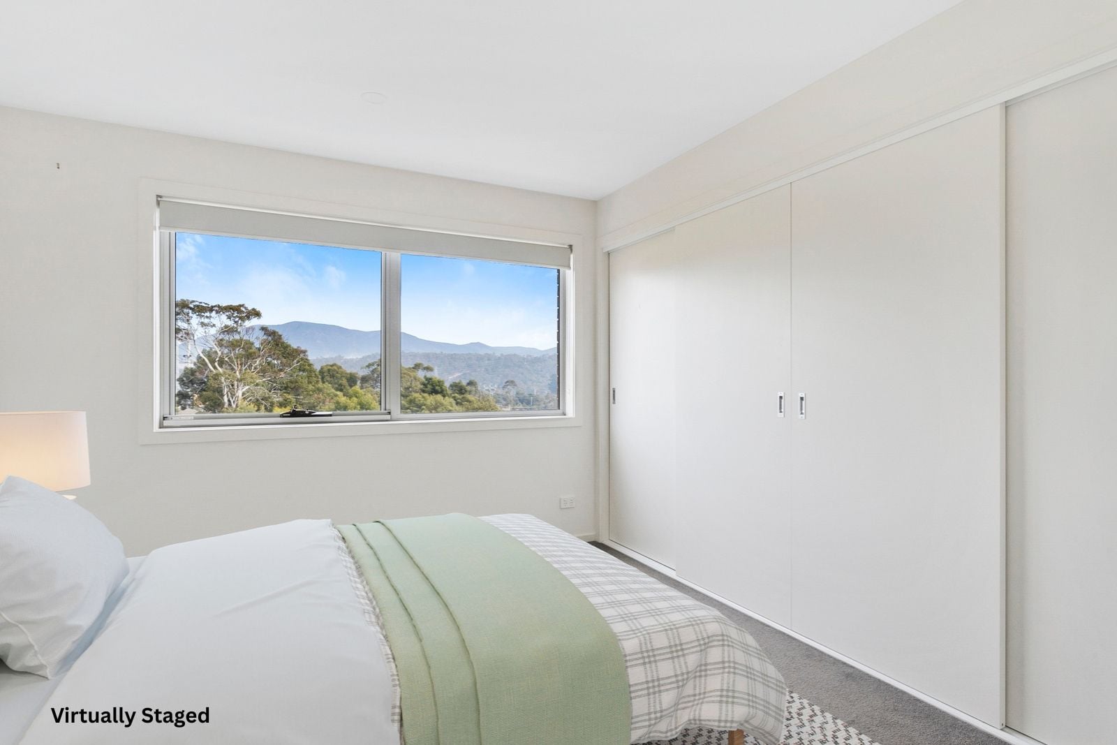 6/40 Athena Drive, Risdon Vale, Risdon Vale - Thumbnail 7