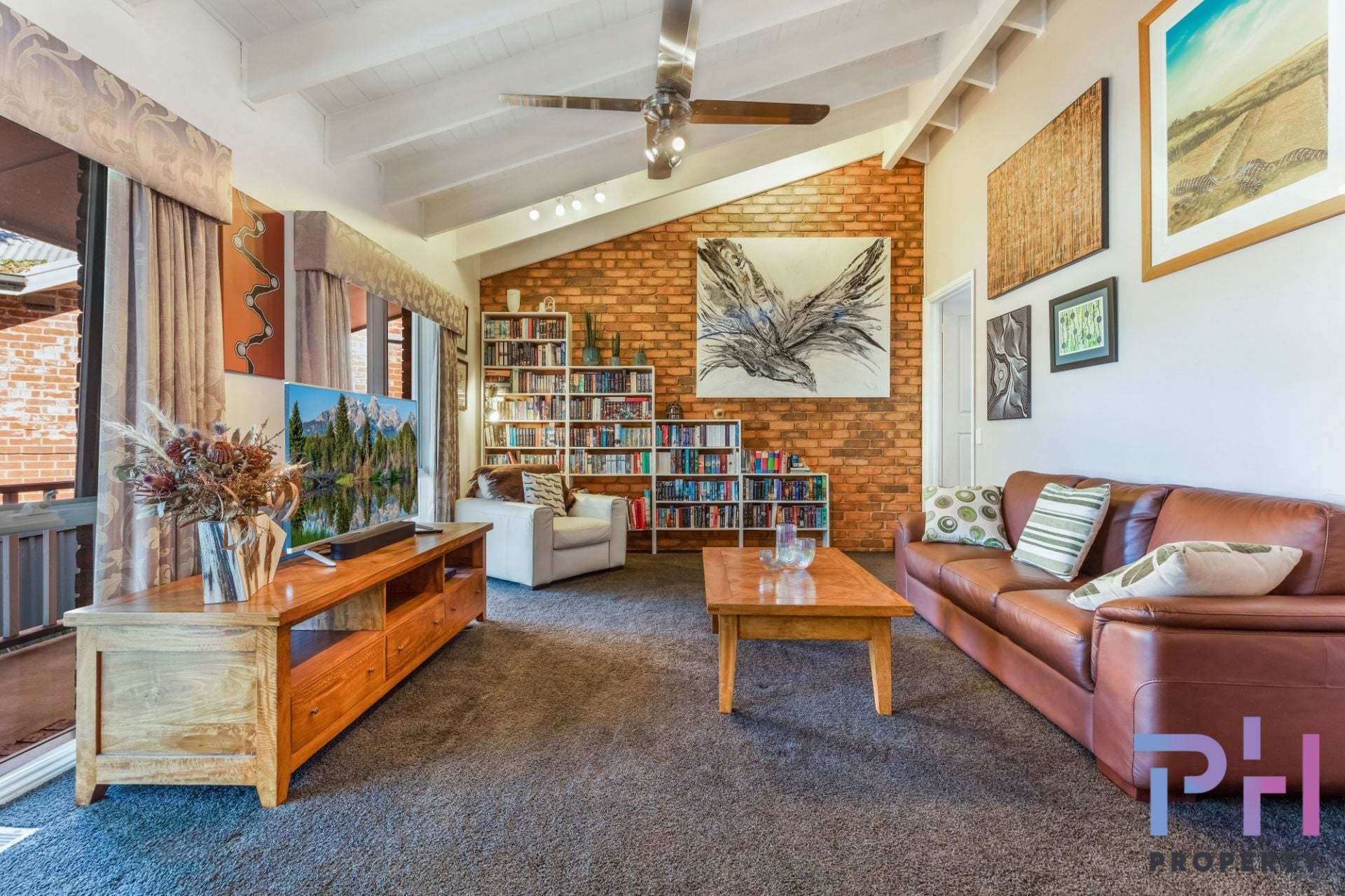 23 Julie Court KANGAROO FLAT VIC, Kangaroo Flat - Thumbnail 3