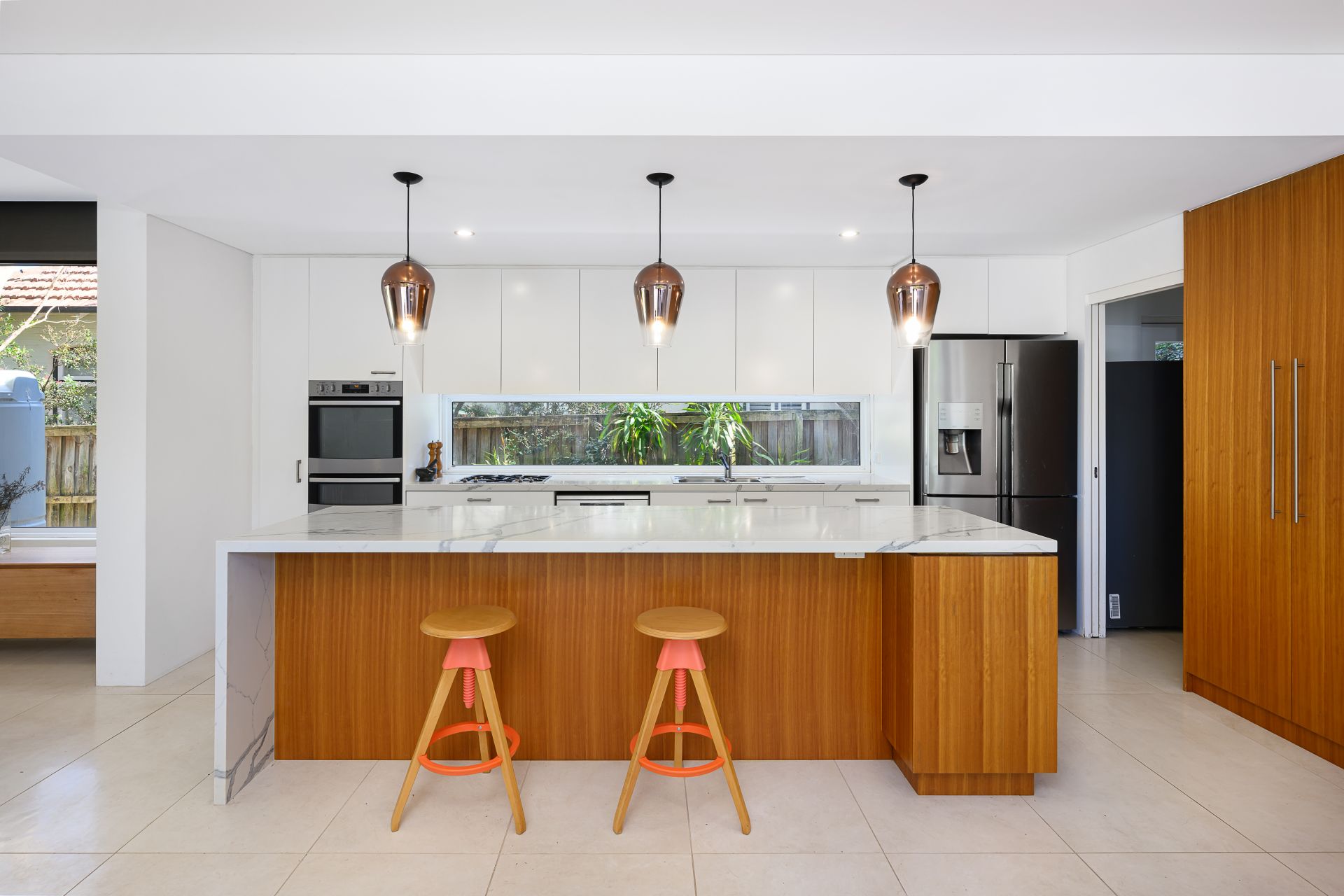 6 Napier Street, Lindfield, Lindfield - Thumbnail 4