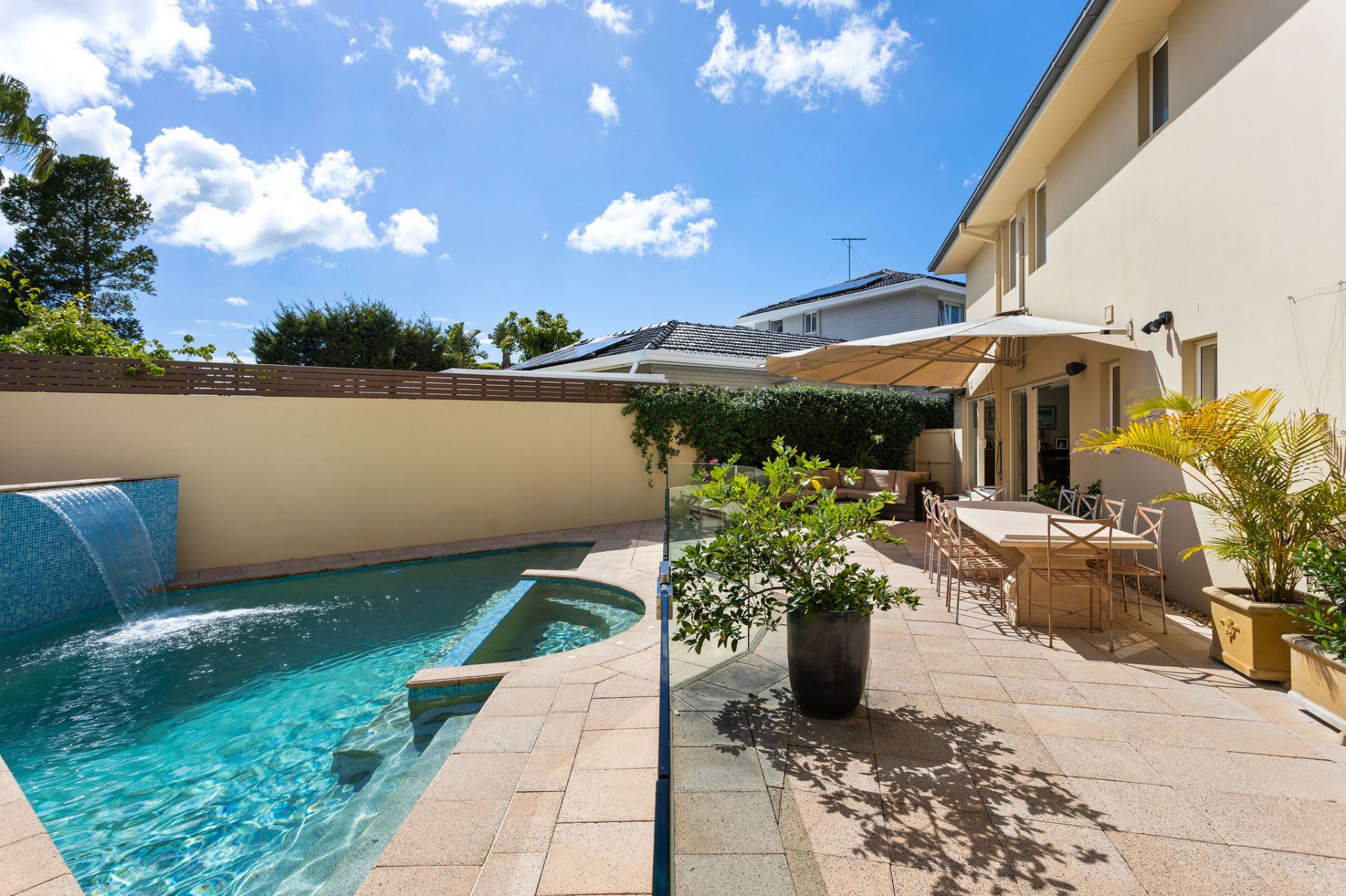 11 Shiprock Road, Port Hacking NSW, Port Hacking - Thumbnail 8