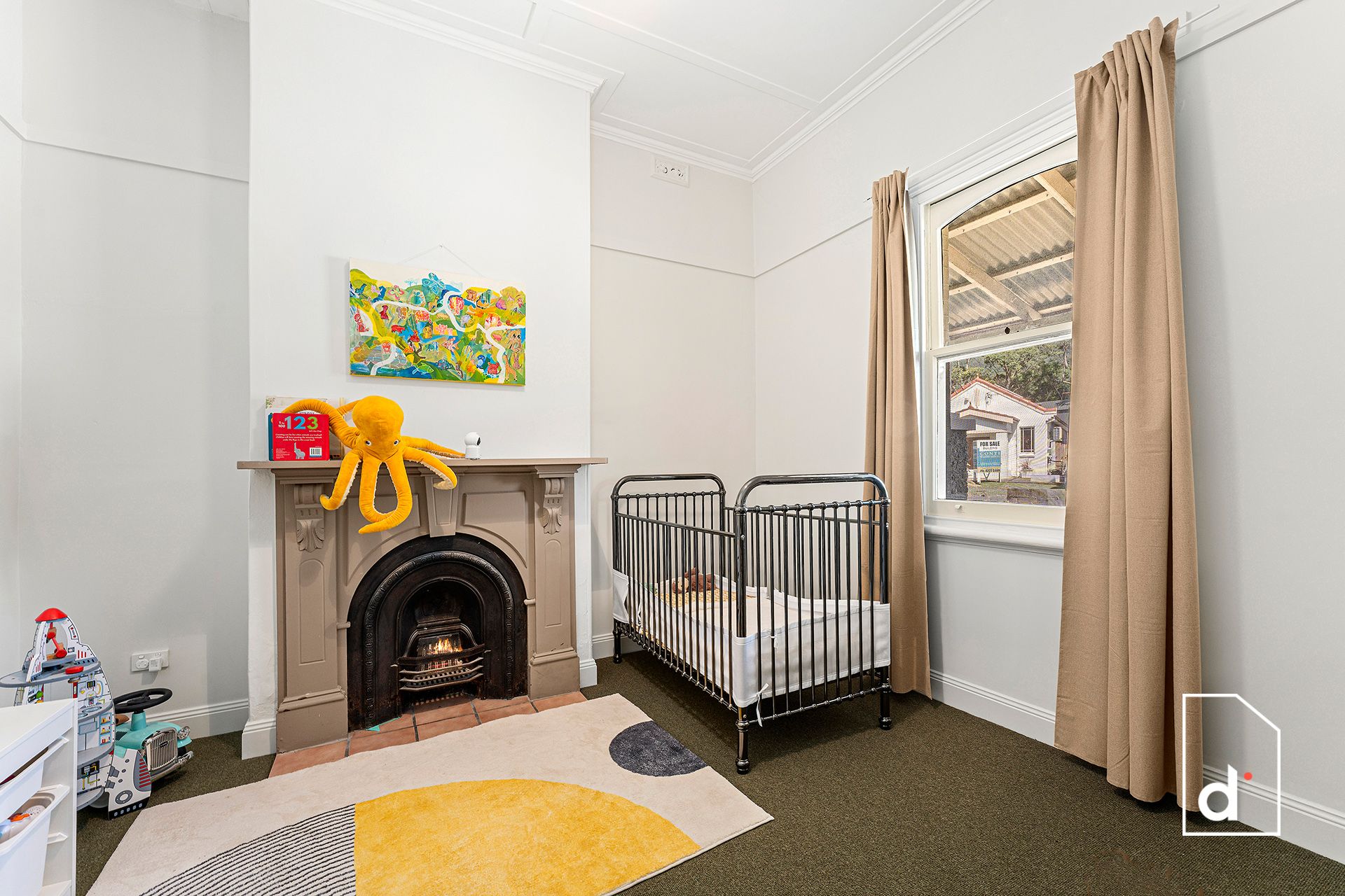 309 Princes Highway, Bulli NSW