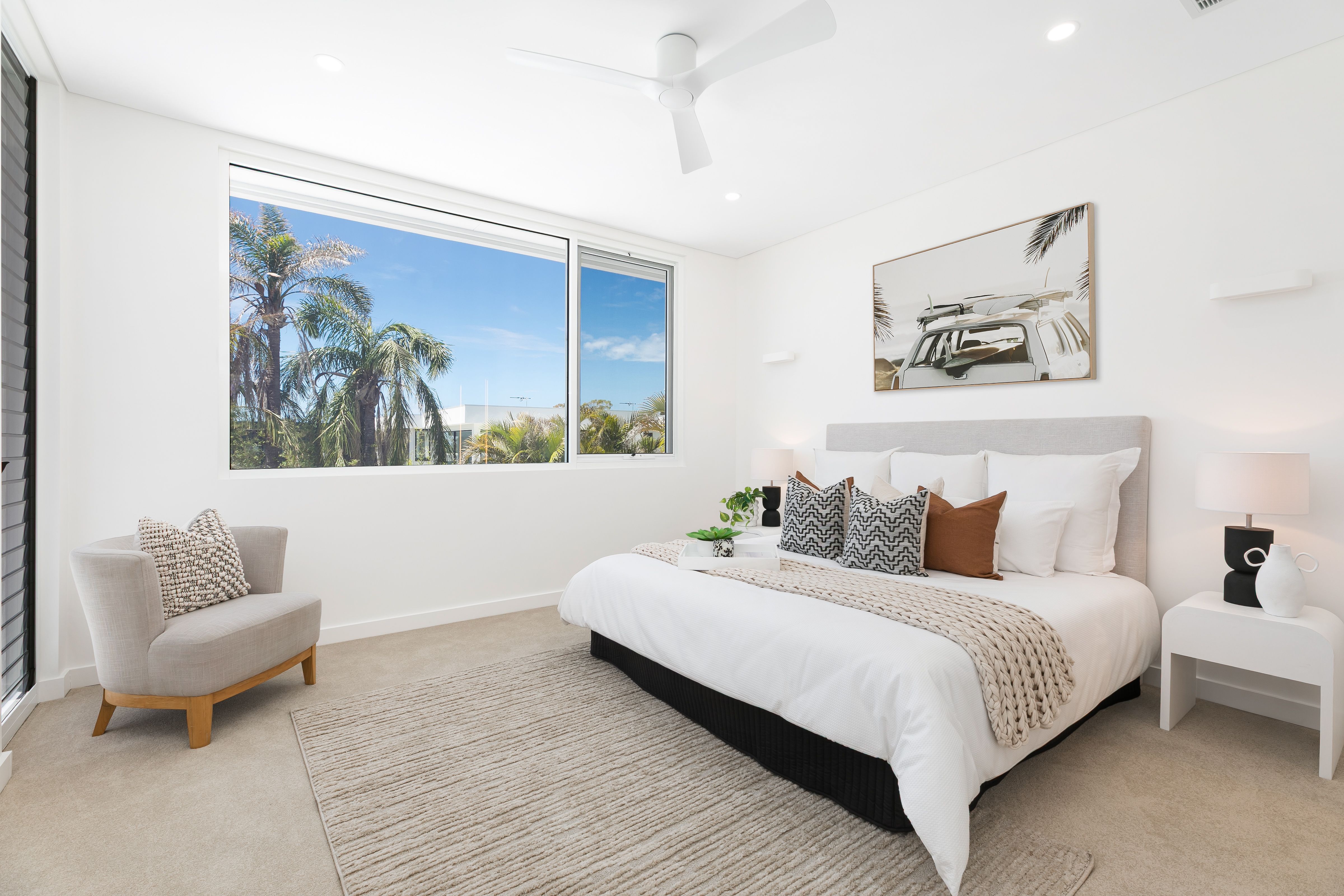 58b Jacaranda Road Caringbah South 2229