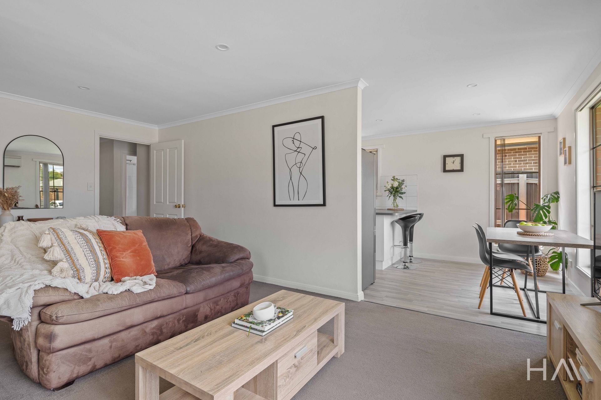 8/86 Cherry Road Trevallyn, Trevallyn - Thumbnail 3