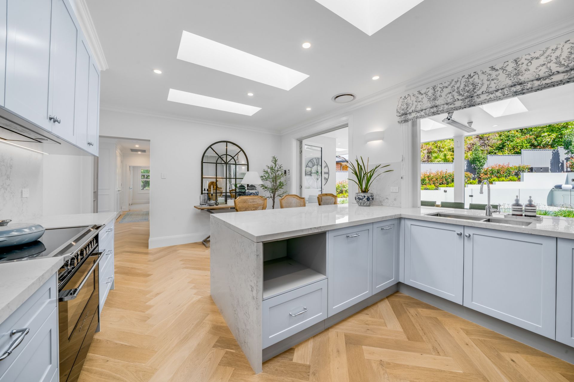 28 Lamorna Avenue, Beecroft, Beecroft - Thumbnail 7